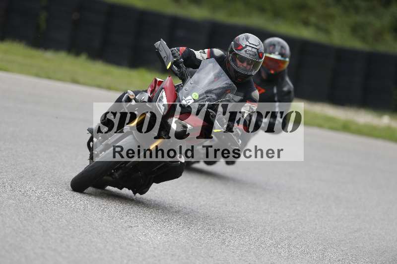 /40 05.08.2025 FREERIDE Training ADR/Gruppe M/4